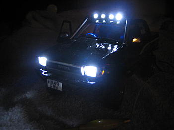 Click image for larger version

Name:	Picture 399.jpg
Views:	197
Size:	30.2 KB
ID:	1268853
