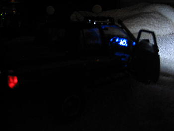 Click image for larger version

Name:	Picture 396.jpg
Views:	197
Size:	22.1 KB
ID:	1268856