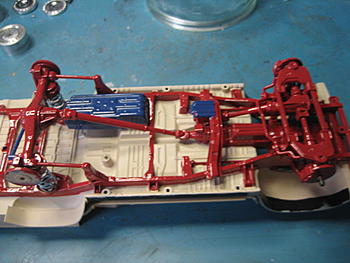 Click image for larger version

Name:	Picture 430.jpg
Views:	190
Size:	97.7 KB
ID:	1268891