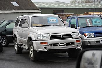 Click image for larger version

Name:	DSC_0064.JPG
Views:	265
Size:	57.3 KB
ID:	1268905