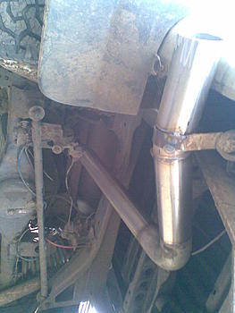 Click image for larger version

Name:	Image073.jpg
Views:	170
Size:	220.6 KB
ID:	1268935
