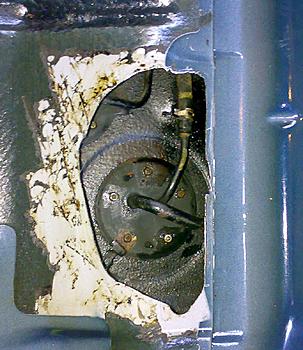 Click image for larger version

Name:	pick up cap.jpg
Views:	285
Size:	222.7 KB
ID:	1268943