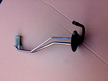 Click image for larger version

Name:	pick up pipe.jpg
Views:	263
Size:	207.2 KB
ID:	1268944