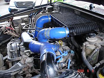 Click image for larger version

Name:	3.JPG
Views:	258
Size:	126.8 KB
ID:	1269000