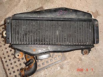 Click image for larger version

Name:	DSC02495.JPG
Views:	177
Size:	116.1 KB
ID:	1269003