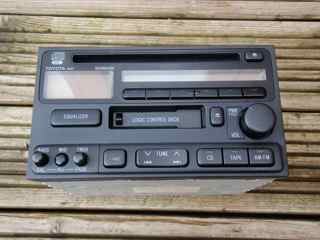 Click image for larger version

Name:	radio.jpg
Views:	226
Size:	13.5 KB
ID:	1269005