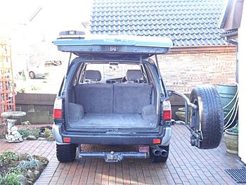 Click image for larger version

Name:	hilux 2.jpg
Views:	805
Size:	61.1 KB
ID:	1269015