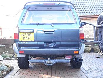 Click image for larger version

Name:	hilux 3.jpg
Views:	903
Size:	55.1 KB
ID:	1269016