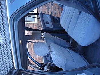 Click image for larger version

Name:	hilux 4.jpg
Views:	893
Size:	51.1 KB
ID:	1269017