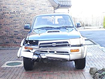 Click image for larger version

Name:	hilux 5.jpg
Views:	1203
Size:	57.2 KB
ID:	1269018