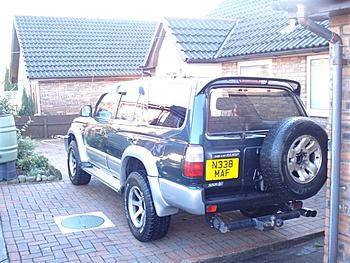 Click image for larger version

Name:	hilux 6.jpg
Views:	1192
Size:	69.1 KB
ID:	1269019