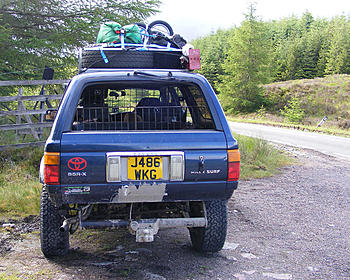 Click image for larger version

Name:	Hilux 1.jpg
Views:	144
Size:	233.5 KB
ID:	1269033