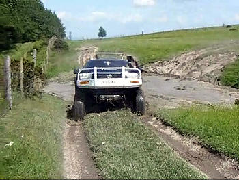 Click image for larger version

Name:	hilux 3.jpg
Views:	168
Size:	112.0 KB
ID:	1269034