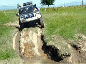 Click image for larger version

Name:	hilux 4.jpg
Views:	178
Size:	121.1 KB
ID:	1269035