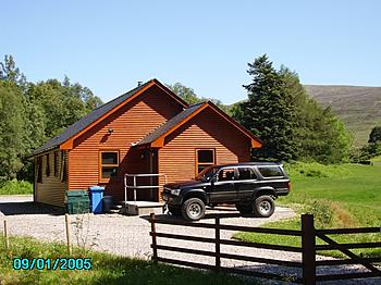 Click image for larger version

Name:	PICT2132.JPG
Views:	214
Size:	202.1 KB
ID:	1269041