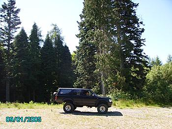 Click image for larger version

Name:	PICT2102.JPG
Views:	214
Size:	194.0 KB
ID:	1269042