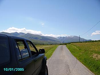 Click image for larger version

Name:	PICT2150.JPG
Views:	192
Size:	177.0 KB
ID:	1269044