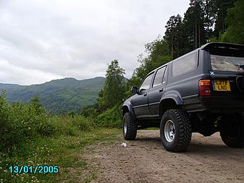 Click image for larger version

Name:	PICT2168.JPG
Views:	217
Size:	194.6 KB
ID:	1269045