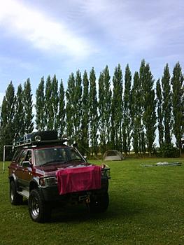 Click image for larger version

Name:	jeep.jpg
Views:	178
Size:	63.1 KB
ID:	1269086