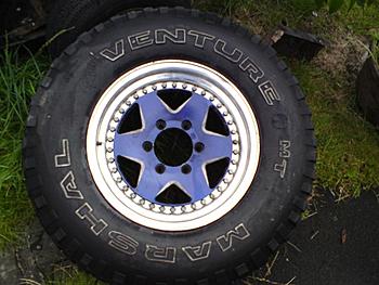 Click image for larger version

Name:	Tyre4.JPG
Views:	227
Size:	107.8 KB
ID:	1269129