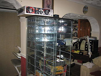 Click image for larger version

Name:	Picture 550.jpg
Views:	197
Size:	61.1 KB
ID:	1269136