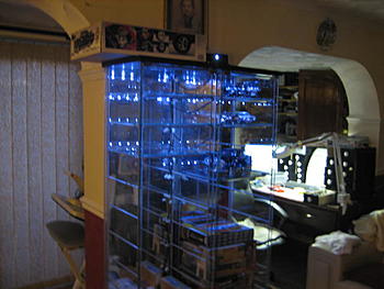 Click image for larger version

Name:	Picture 551.jpg
Views:	201
Size:	53.7 KB
ID:	1269137