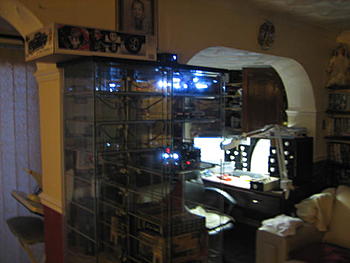 Click image for larger version

Name:	Picture 554.jpg
Views:	214
Size:	45.0 KB
ID:	1269139