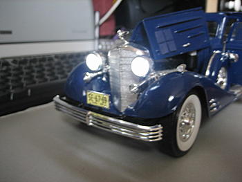 Click image for larger version

Name:	Picture 533.jpg
Views:	222
Size:	75.1 KB
ID:	1269140