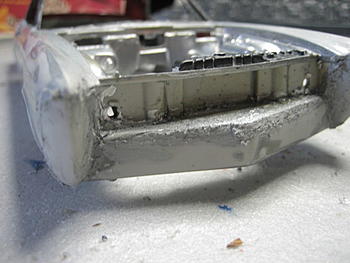 Click image for larger version

Name:	Picture 517.jpg
Views:	204
Size:	84.8 KB
ID:	1269149
