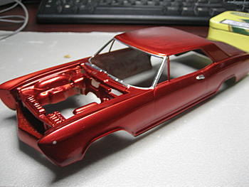 Click image for larger version

Name:	Picture 548.jpg
Views:	212
Size:	89.3 KB
ID:	1269150
