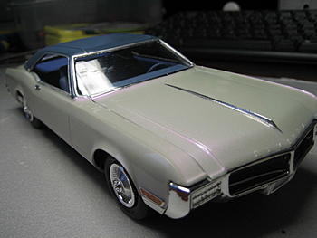 Click image for larger version

Name:	Picture 540.jpg
Views:	194
Size:	73.7 KB
ID:	1269152