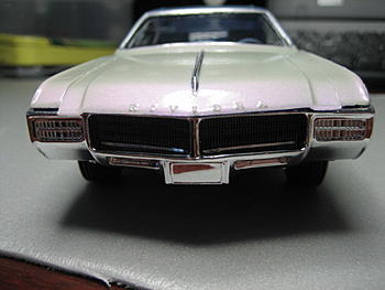 Click image for larger version

Name:	Picture 542.jpg
Views:	201
Size:	78.8 KB
ID:	1269155