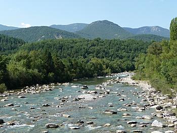 Click image for larger version

Name:	Spain 2009 017.JPG
Views:	162
Size:	236.2 KB
ID:	1269160