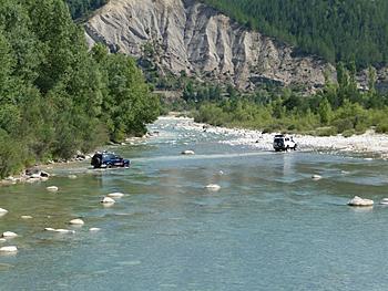 Click image for larger version

Name:	Spain 2009 019.JPG
Views:	162
Size:	241.9 KB
ID:	1269161