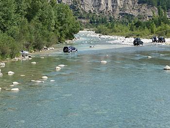 Click image for larger version

Name:	Spain 2009 020.JPG
Views:	198
Size:	235.3 KB
ID:	1269162