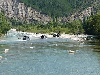 Click image for larger version

Name:	Spain 2009 021.JPG
Views:	182
Size:	236.2 KB
ID:	1269163