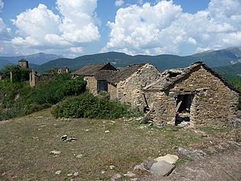 Click image for larger version

Name:	Spain 2009 036.JPG
Views:	174
Size:	254.9 KB
ID:	1269164
