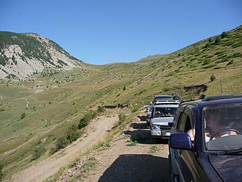 Click image for larger version

Name:	Spain 2009 048.JPG
Views:	183
Size:	210.7 KB
ID:	1269165
