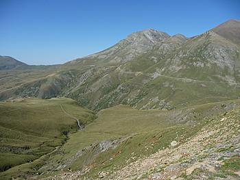 Click image for larger version

Name:	Spain 2009 074.JPG
Views:	181
Size:	203.5 KB
ID:	1269166