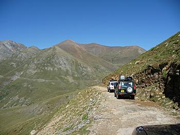 Click image for larger version

Name:	Spain 2009 075.JPG
Views:	186
Size:	206.4 KB
ID:	1269167