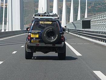 Click image for larger version

Name:	Spain 2009 087.JPG
Views:	194
Size:	191.0 KB
ID:	1269168