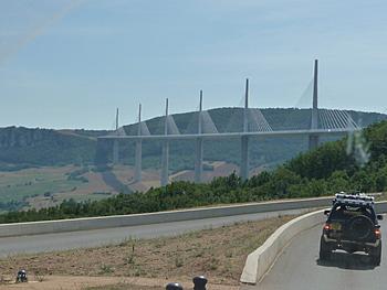 Click image for larger version

Name:	Spain 2009 090.JPG
Views:	197
Size:	141.5 KB
ID:	1269169