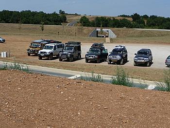 Click image for larger version

Name:	Spain 2009 095.JPG
Views:	191
Size:	250.5 KB
ID:	1269170