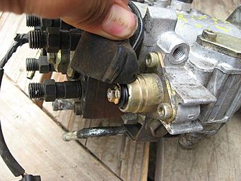 Click image for larger version

Name:	IMG_1584.jpg
Views:	435
Size:	236.5 KB
ID:	1269184