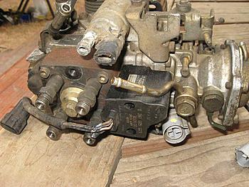 Click image for larger version

Name:	IMG_1579.jpg
Views:	508
Size:	105.8 KB
ID:	1269185