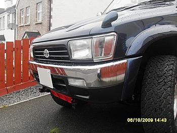 Click image for larger version

Name:	SDC10772.JPG
Views:	257
Size:	128.8 KB
ID:	1269203
