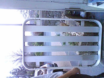 Click image for larger version

Name:	Photo 0051.jpg
Views:	442
Size:	270.5 KB
ID:	1269236