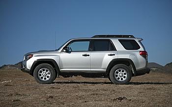 Click image for larger version

Name:	163_099_10z+2010_toyota_4runner+driver_side_static.jpg
Views:	187
Size:	52.0 KB
ID:	1269240