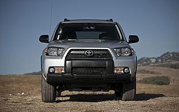 Click image for larger version

Name:	163_099_12z+2010_toyota_4runner+front.jpg
Views:	185
Size:	52.3 KB
ID:	1269241