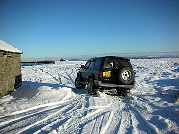 Click image for larger version

Name:	surf 09 003.jpg
Views:	216
Size:	173.0 KB
ID:	1269249
